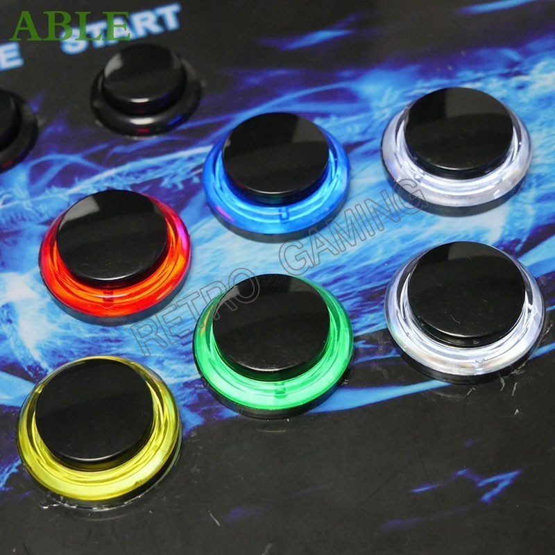 Pandora Saga DX 5000 w 1 specj – Trackball Controller Arcade recenzja i cena